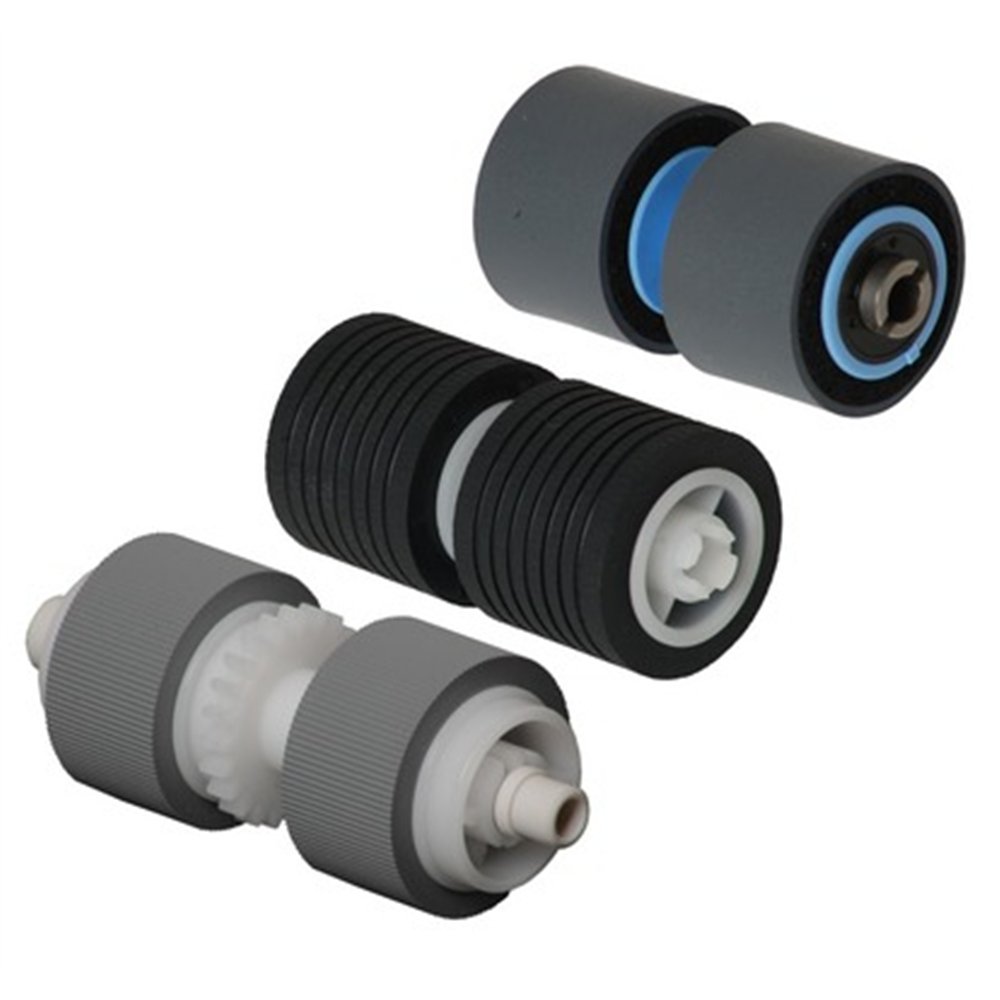 Canon 3601C002 Pièce détachée ou accessoire pour imprimante/scanner Roller