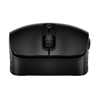 HP Souris Bluetooth programmable 425