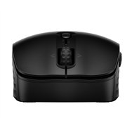 HP Souris Bluetooth programmable 425