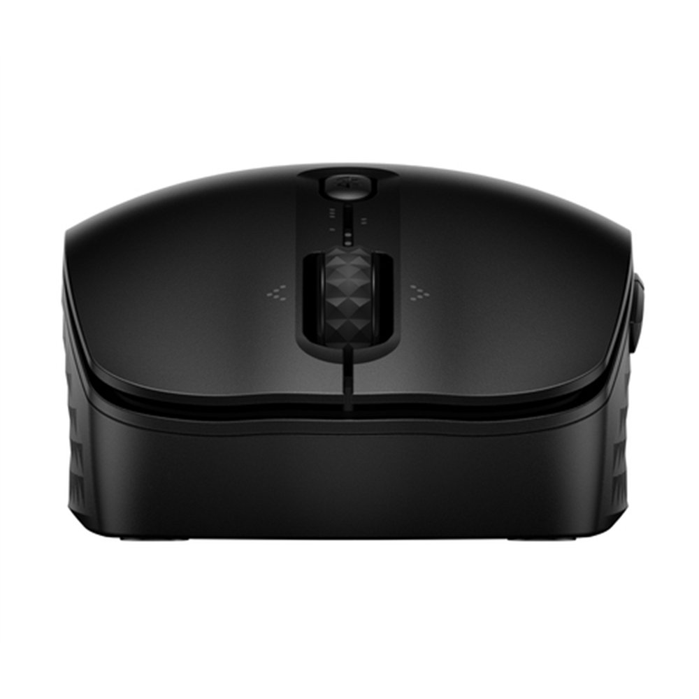 HP Souris Bluetooth programmable 425
