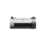 Canon imagePROGRAF TA-20 imprimante grand format Wifi Jet d'encre Couleur 2400 x 1200 DPI A1 (594 x 841 mm) Ethernet/LAN