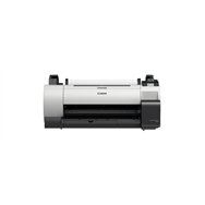 Canon imagePROGRAF TA-20 imprimante grand format Wifi Jet d'encre Couleur 2400 x 1200 DPI A1 (594 x 841 mm) Ethernet/LAN