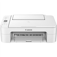 Canon PIXMA TS3351 Jet d'encre A4 4800 x 1200 DPI Wifi