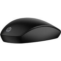 HP Souris sans fil ultra-plate 235