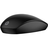 HP Souris sans fil ultra-plate 235