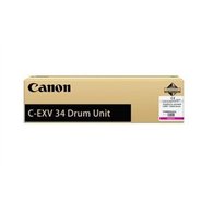 Canon C-EXV34 M Original