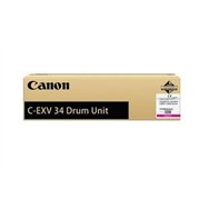 Canon C-EXV34 M Original