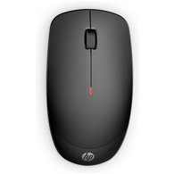 HP Souris sans fil ultra-plate 235