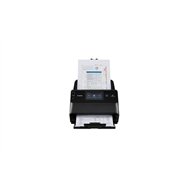 Canon imageFORMULA DR-S150 Numériseur chargeur automatique de documents (adf) + chargeur manuel 600 x 600 DPI A4 Noir