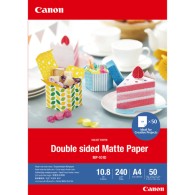 Canon 4076C005 papier photos A4 Mat