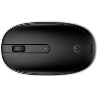 HP Souris Bluetooth noire 240