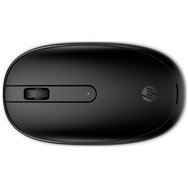 HP Souris Bluetooth noire 240