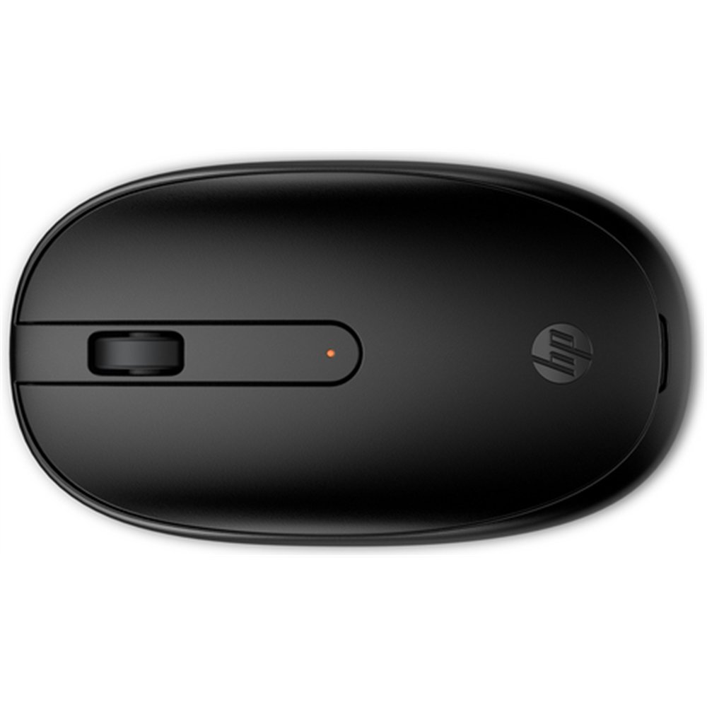 HP Souris Bluetooth noire 240