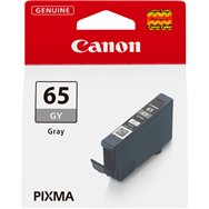 Canon 4219C001 cartouche d'encre 1 pièce(s) Original Gris
