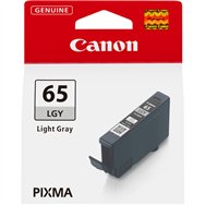 Canon 4222C001 cartouche d'encre 1 pièce(s) Original Gris clair
