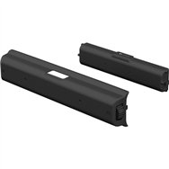 Canon 4228C003 Pièce détachée ou accessoire pour imprimante/scanner Batterie