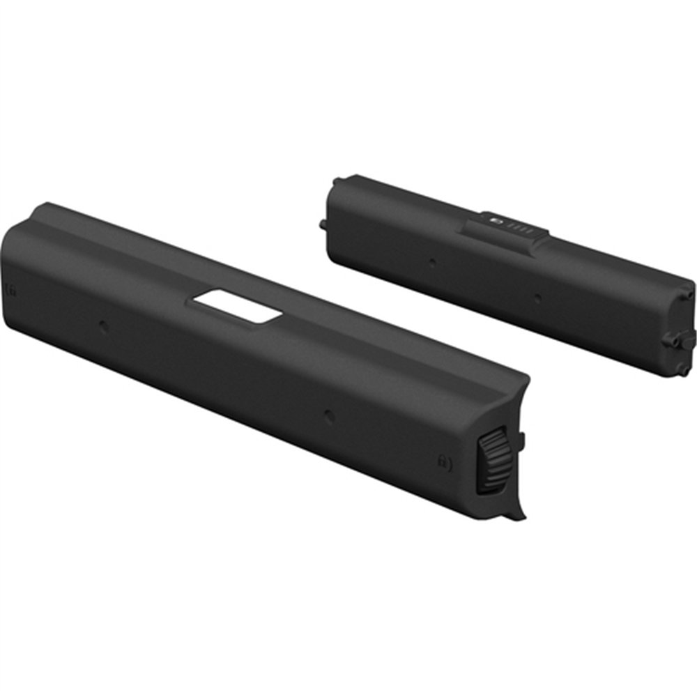 Canon 4228C003 Pièce détachée ou accessoire pour imprimante/scanner Batterie