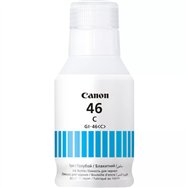Canon GI-46 C Original
