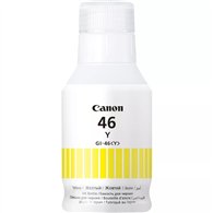 Canon GI-46 Y Original