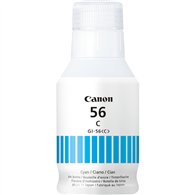 Canon GI-56C Original