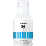 Canon GI-56C Original