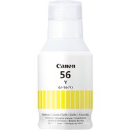 Canon GI-56Y Original
