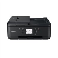 Canon PIXMA TR7650 Jet d'encre A4 4800 x 1200 DPI Wifi