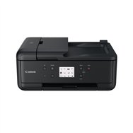 Canon PIXMA TR7650 Jet d'encre A4 4800 x 1200 DPI Wifi