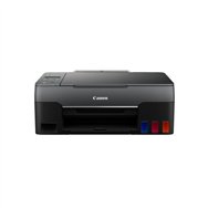 Canon PIXMA G2560 MegaTank Jet d'encre A4 10,8 ppm