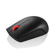 Lenovo 4Y50R20864 souris Bureau Ambidextre RF sans fil Optique