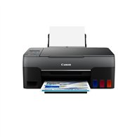 Canon PIXMA G2560 MegaTank Jet d'encre A4 10,8 ppm