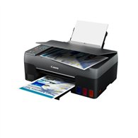 Canon PIXMA G2560 MegaTank Jet d'encre A4 10,8 ppm