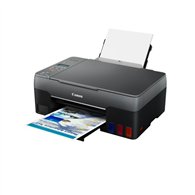 Canon PIXMA G2560 MegaTank Jet d'encre A4 10,8 ppm