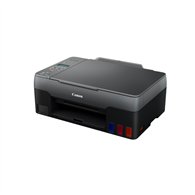Canon PIXMA G3520 MegaTank Jet d'encre A4 4800 x 1200 DPI Wifi