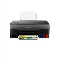 Canon PIXMA G3520 MegaTank Jet d'encre A4 4800 x 1200 DPI Wifi