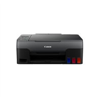 Canon PIXMA G3520 MegaTank Jet d'encre A4 4800 x 1200 DPI Wifi