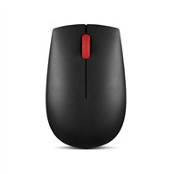 Lenovo 4Y50R20864 souris Bureau Ambidextre RF sans fil Optique