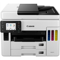 Canon MAXIFY GX7050 MegaTank Jet d'encre A4 600 x 1200 DPI Wifi