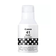 Canon GI-41PGBK Original