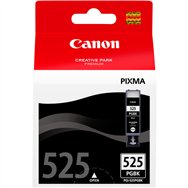 Canon 4529B001 cartouche d'encre 1 pièce(s) Original Noir