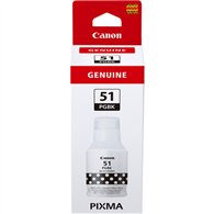 Canon 4529C001 recharge d'encre pour imprimante Original