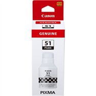 Canon 4529C001 recharge d'encre pour imprimante Original