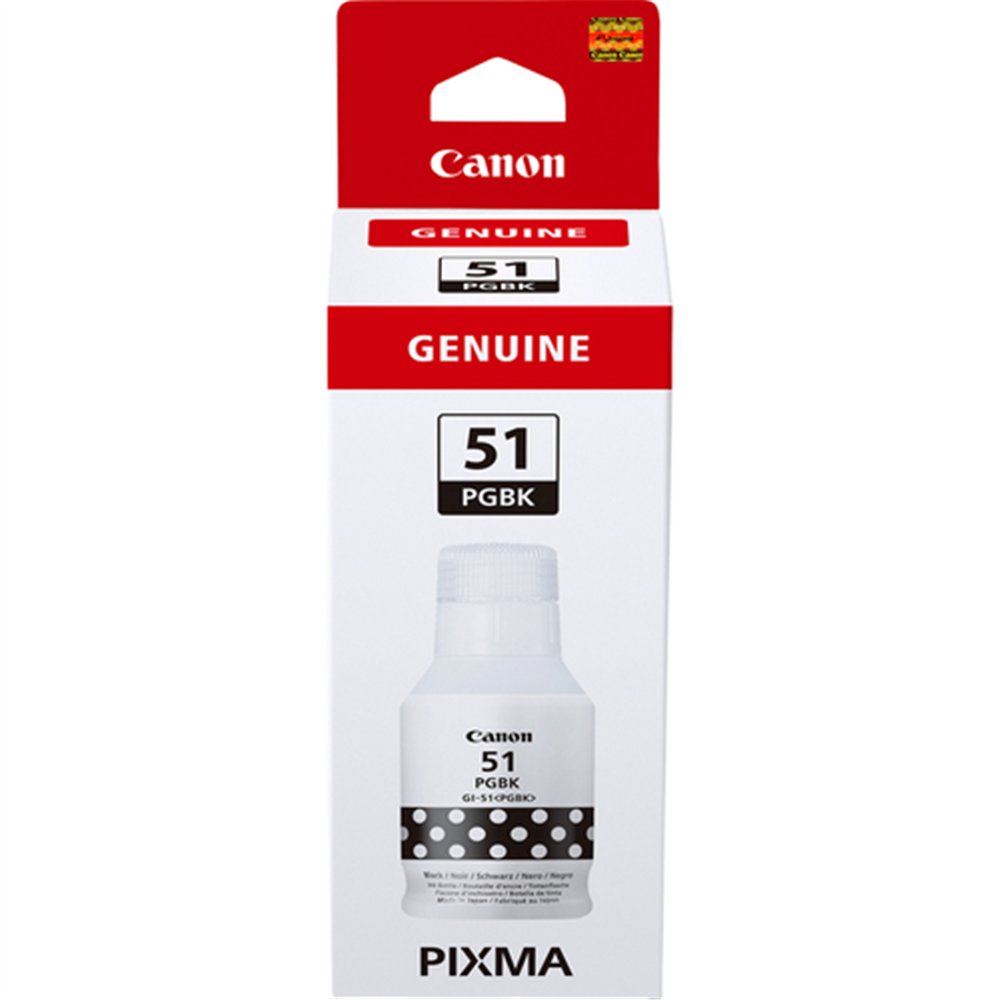 Canon 4529C001 recharge d'encre pour imprimante Original