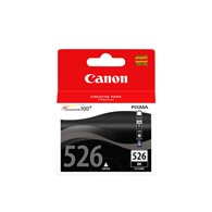Canon 4540B001 cartouche d'encre 1 pièce(s) Original Noir