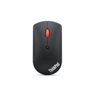 Lenovo 4Y50X88822 souris Gaming Ambidextre Bluetooth Optique 2400 DPI