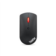 Lenovo 4Y50X88822 souris Gaming Ambidextre Bluetooth Optique 2400 DPI