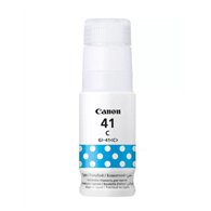 Canon GI-41C Original