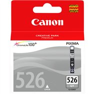 Canon 4544B001 cartouche d'encre 1 pièce(s) Original Gris