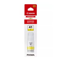 Canon GI-41Y Original