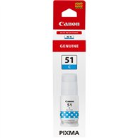 Canon 4546C001 recharge d'encre pour imprimante Original